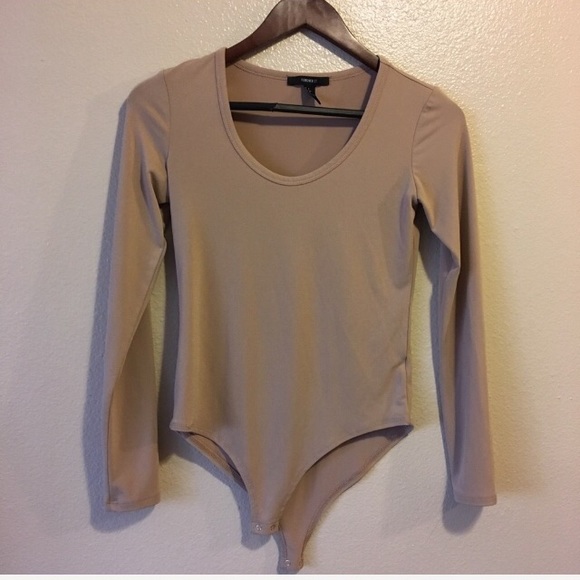 SOLD 👽👽👽 - Picture 1 of 5